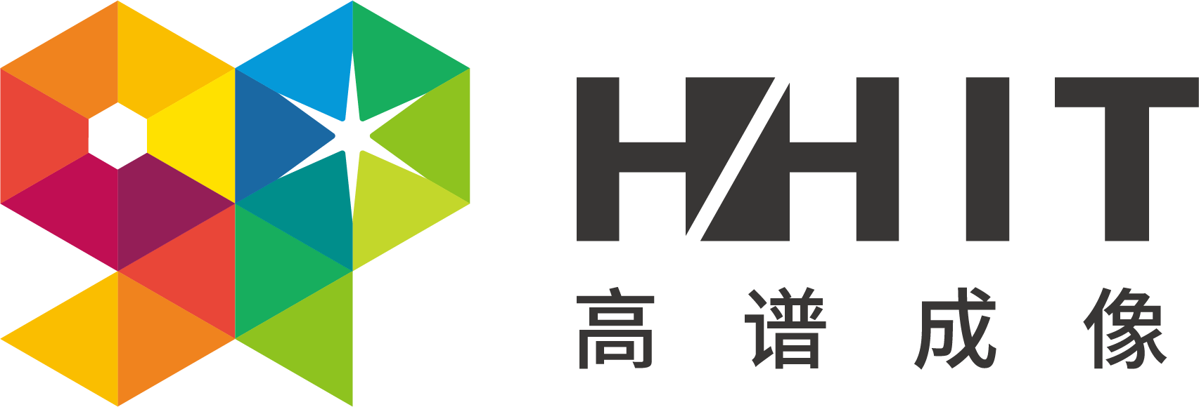 GEM雅培血氣分析儀廠家